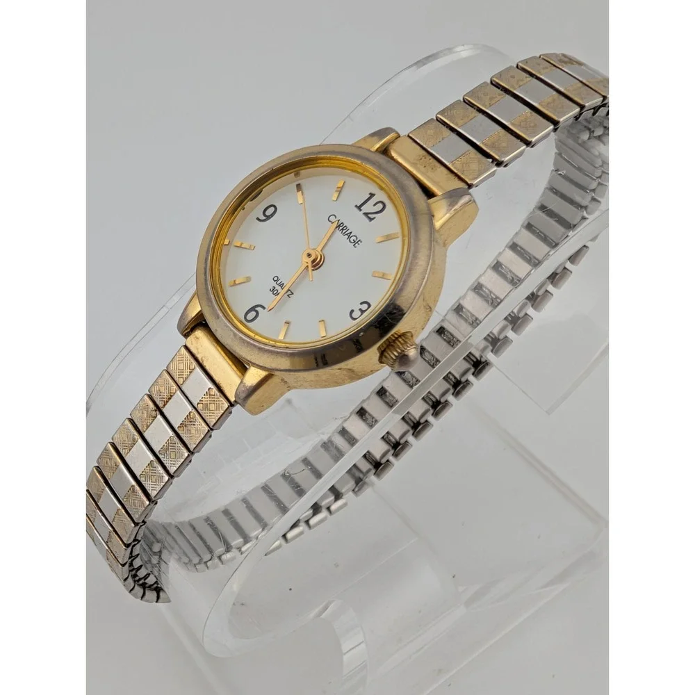 Timex see pictures